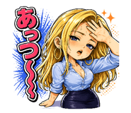 880501671