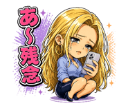 880501677