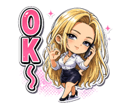 880501682