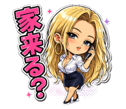 880501686