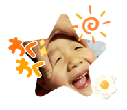 880501793