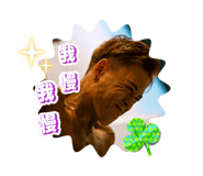880501801