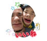 880501812