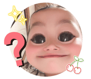 880501816