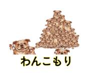 880501822