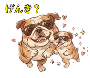 880501824