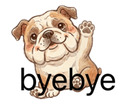 880501830