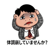880501835