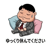 880501836