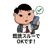 880501848