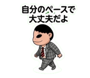 880501851