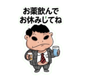 880501857
