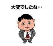 880501858