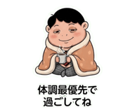 880501871