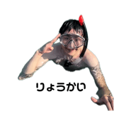 880501873