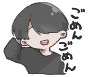 880501902