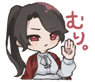 880501905