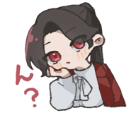 880501907