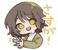 880501909