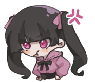 880501911