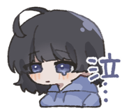 880501912