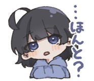 880501913