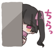 880501918
