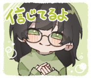 880501928