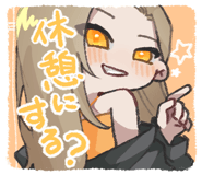 880501935