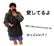 880501942