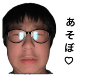 880501947