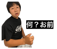 880501951