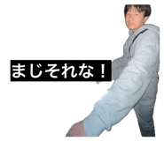 880501952