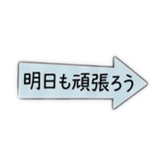 880501977