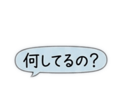 880501981