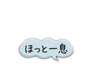 880501984