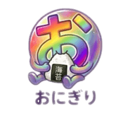 880501986