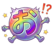 880501989