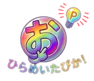 880501999
