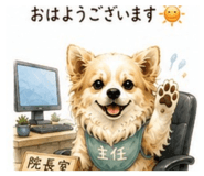 880502081