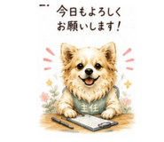 880502082