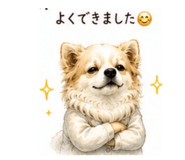 880502087