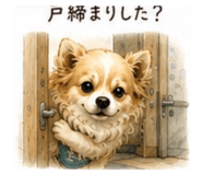 880502093