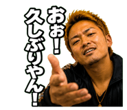 880502129
