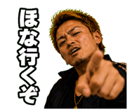 880502159