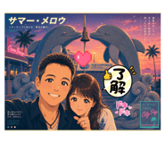 880502176