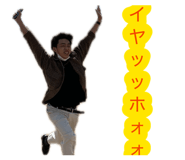 880502178