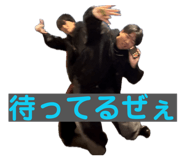 880502181