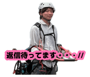 880502185
