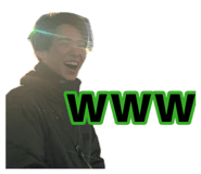 880502191